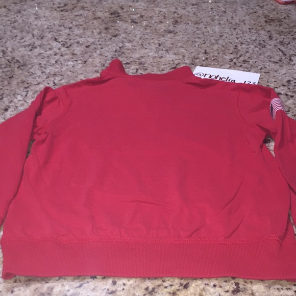 Tommy Hilfiger sweater - Picture 5 of 6